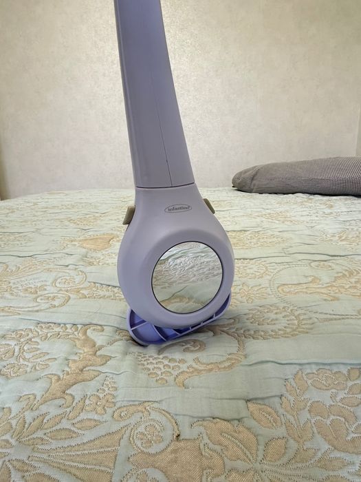 Мобіль infantino 3 в 1