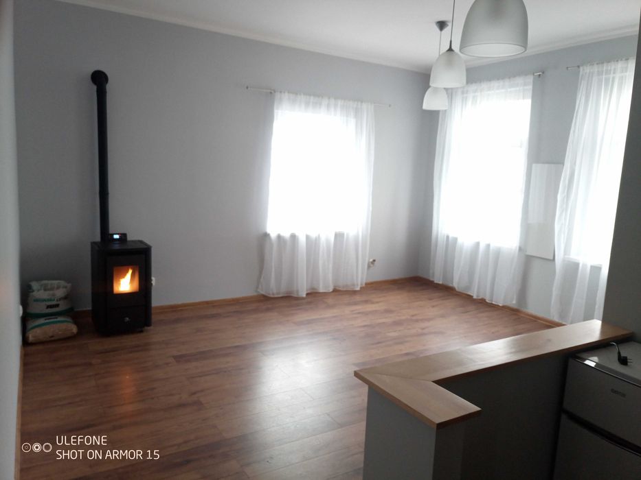 Kawalerka do wynajęcia