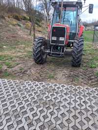 Massey ferguson 3060