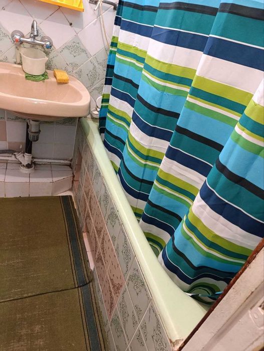 Сдам 3-комнатную квартиру на Тополе-2, р-н «СИЧ» – от собственника!