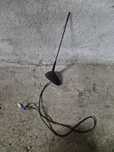 Antena dachowa GPS Renault