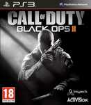 PS3 Call of Duty Black Ops II Games4US C.H. Nowa Górna Łódź