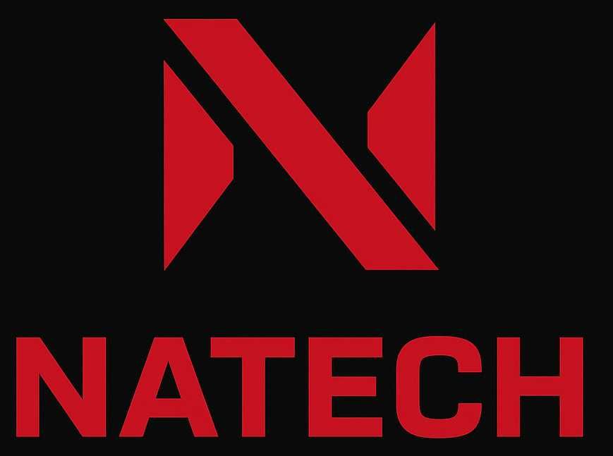 PIŁA ŁAŃCUCHOWA AKUMULATORWA MOCNA 6'' 2xakumulatory + 1xłańcuch 2.0Ah