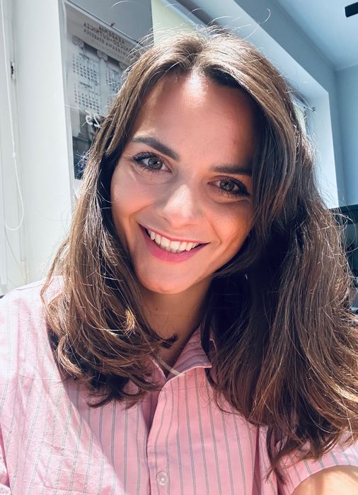 Korepetycje z matematyki – CENTRUM (Łasztownia)