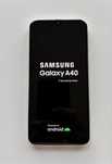 Telefon Samsung A40 4/64GB