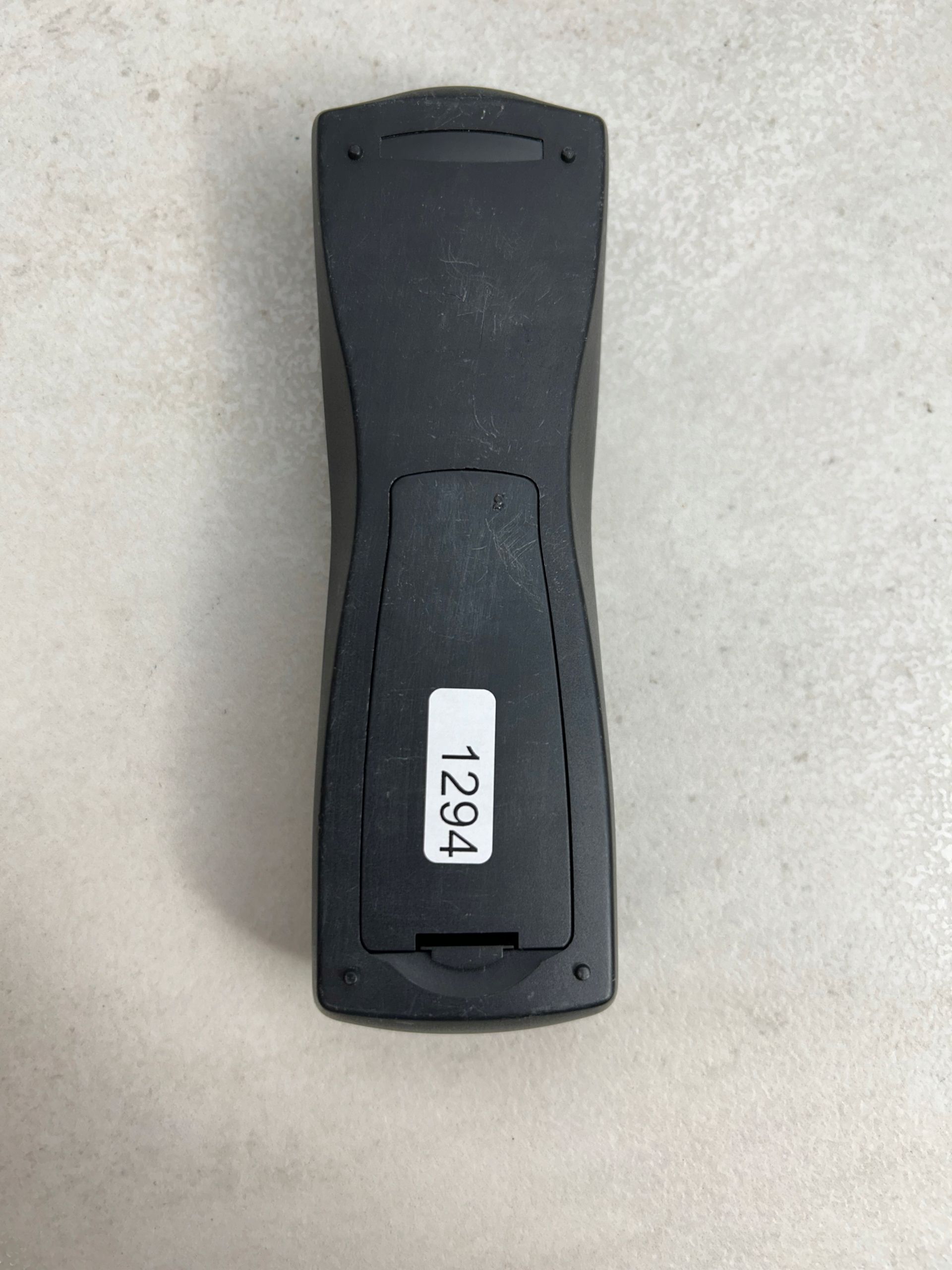 Pilot Oryginalny Marantz RC4100DV