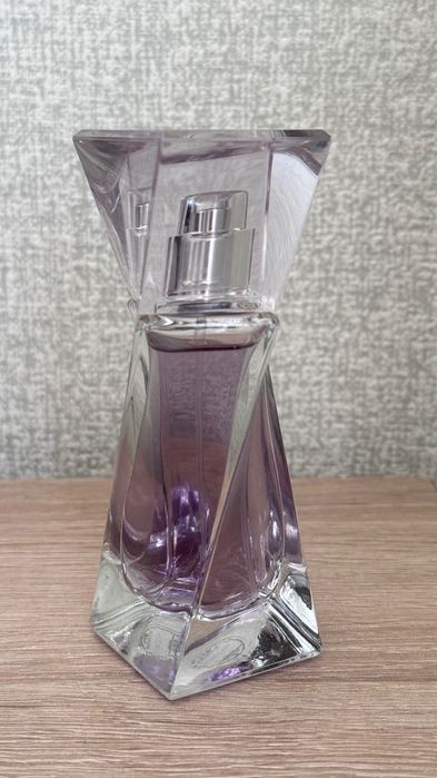 Парфумована вода Lancome Hypnose