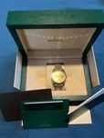 Rolex Datejust 41, 126333