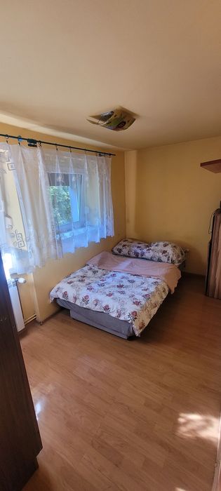 Kwatery pracownicze, noclegi, krótkie terminy najmu, fv, wyposażenie.