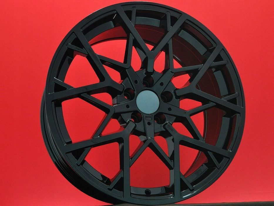 FELGI R19 5x120 BMW F31 4 F32 5 F10 F11 6 F06 F12 X3 E83 F25 X4 F26