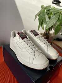 Reebok club c Grounds novas tamanho 38.5