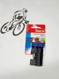 Skuwacz rozkuwacz łańcucha Tacx T3280 Minimax 9/10/11s R238