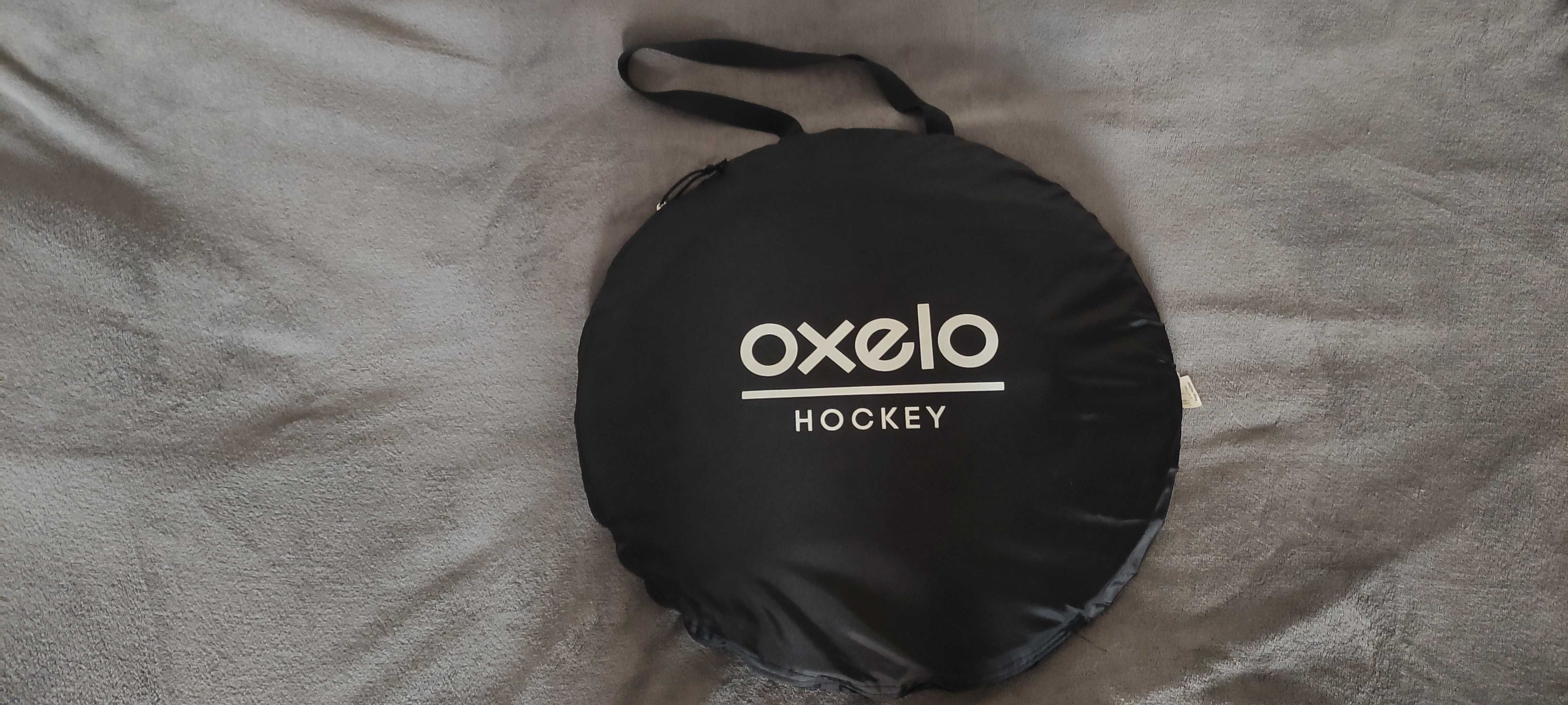 Bramka hokejowa Kage Hockey Oxelo