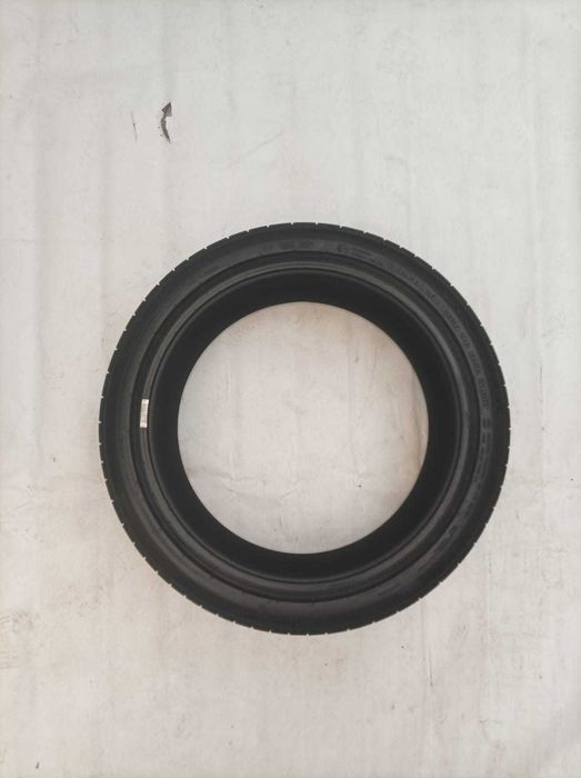 Opona continental contisport contact 5 225/40/18 2022 {58}