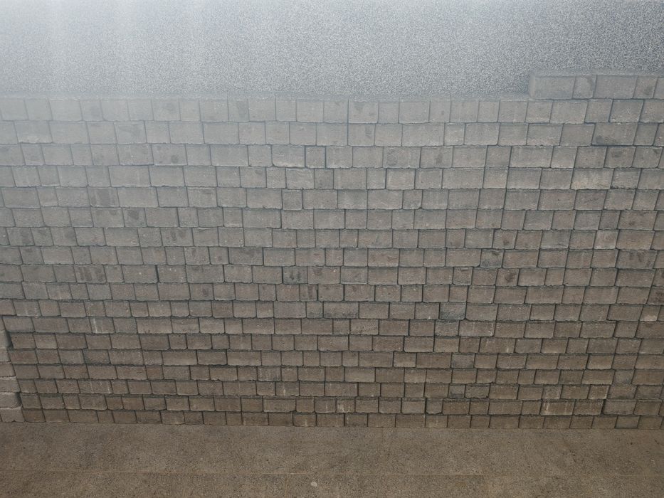 Kostka brukowa Libet Picolla