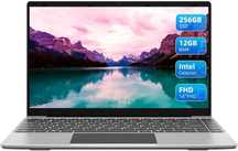 Laptop Jumper EZbook