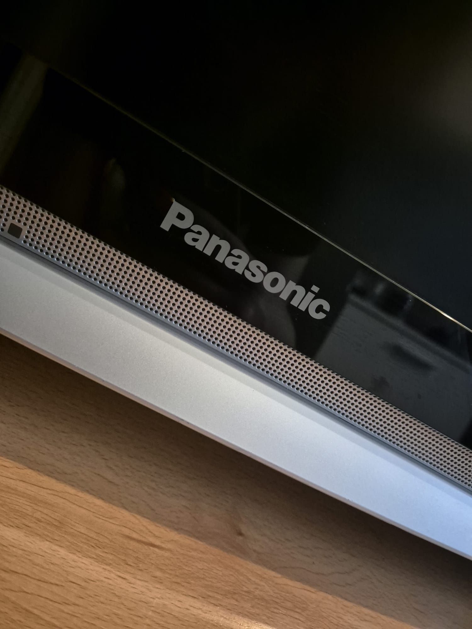 Telewizor Panasonic LED 32 Cale