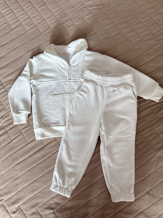 светри Zara 98, святковий комбінезон next