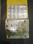28210 Selos ( Oportunidade Única)