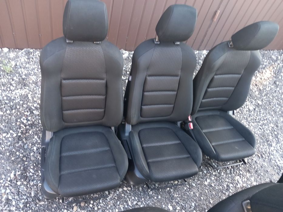 Сидіння сідушки крісла сиденья