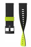 Pasek do zegarka Suunto 7/9/ ( baro i Spartan Sport