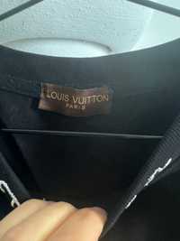 Bluza Louis Vuitton