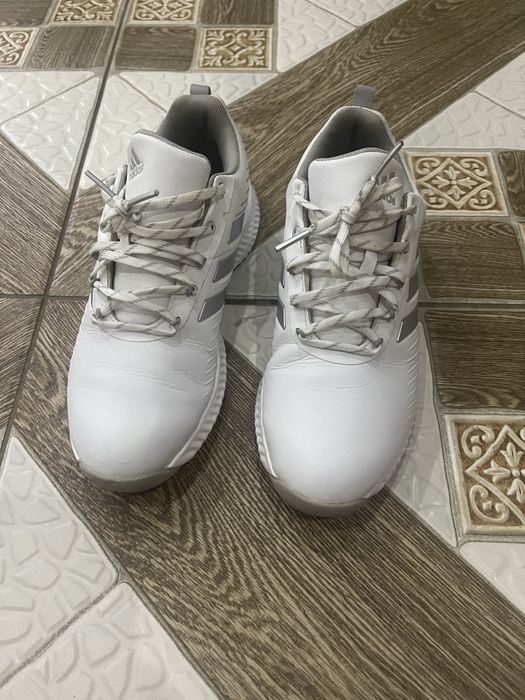 Кросівки adidas 38р