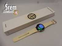 Smartwatch Samsung Galaxy Watch6, Komplet, Db Stan!