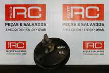 SERVO FREIO PEUGEOT 306