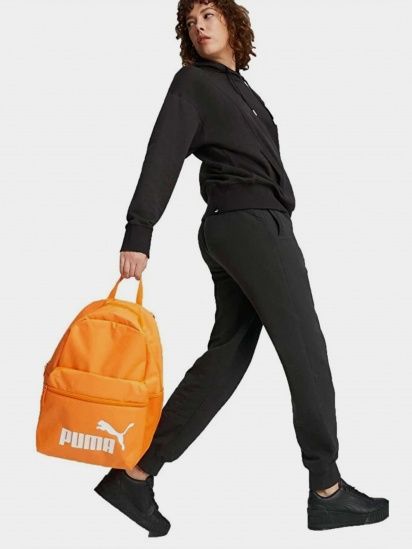Рюкзак пума puma