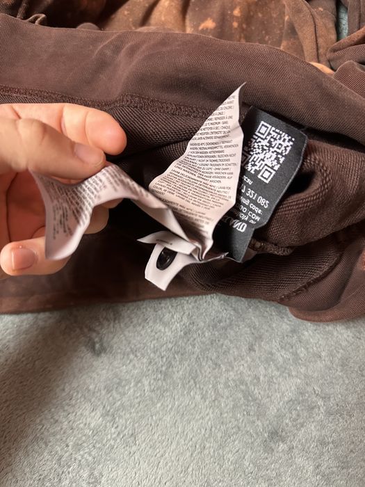 Худі stone island