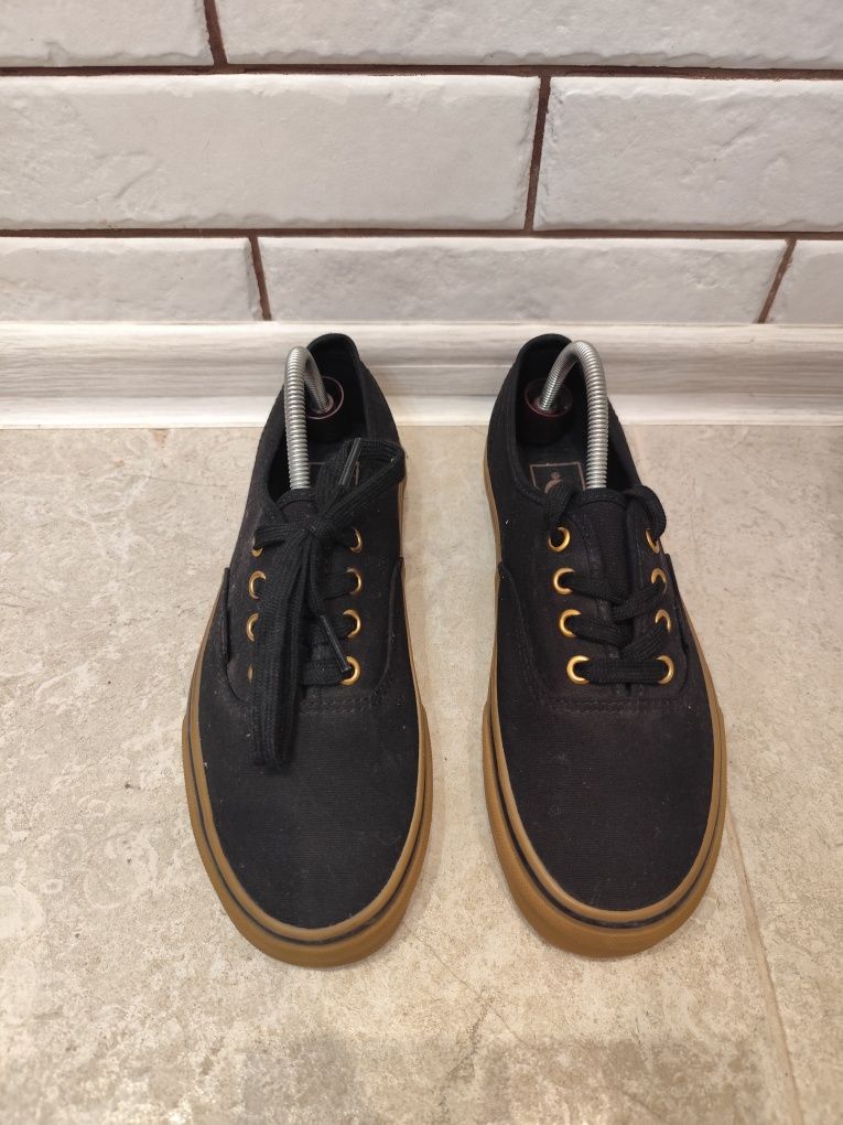 Кеди Vans ( 37 розмір )