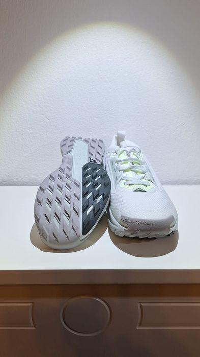 Кросівки Nike Pegasus Trail 5 GORE-TEX , FQ0908, US8.5 EU42 26.5CM