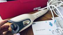 Philips SenseIQ lokowka automatyczna