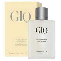 Perfumy Męskie GIO 100ml