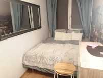 Wynajem apartamentów na doby