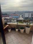 Apartamento T2 Braga