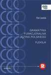Gramatyka funkcjonalna języka polskiego Universitas Piotr Lewiński