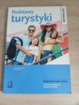Podstawy turystyki
