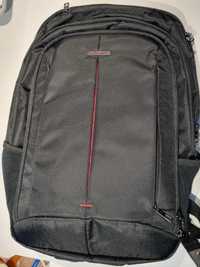 SAMSONITE plecak Guardit 2.0 9485