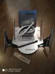 Ручка шариковая Parker