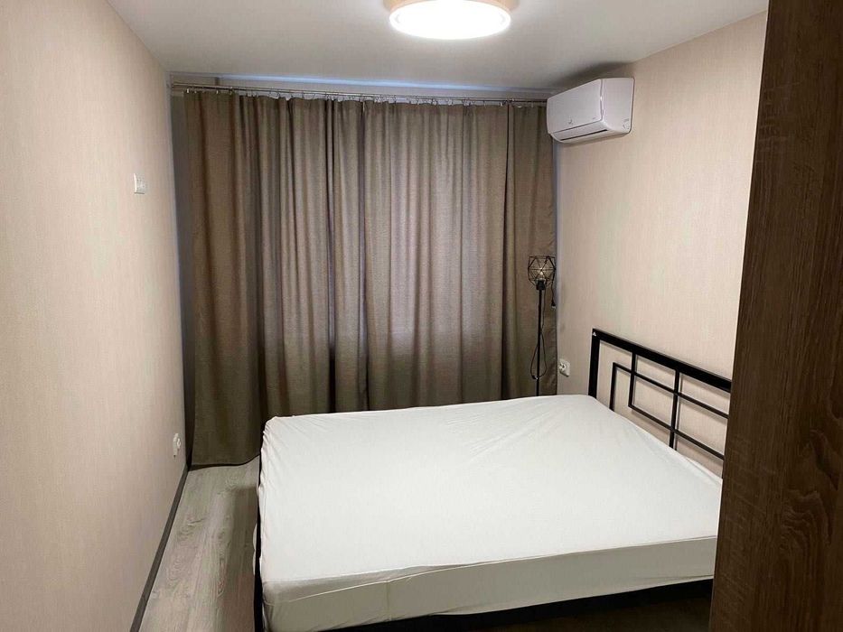 Сдам 2к квартиру по адресу : ул.Калиновая,64