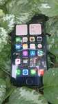 Iphone 8 64 gb в ідеальному стані// Айфон 8 64 Гб