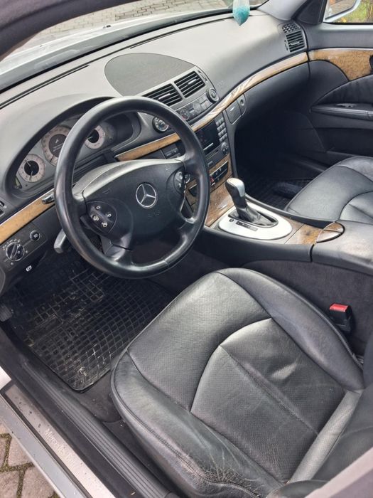 3.2 R6 super stan Avangarde