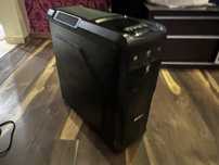 Komputer i5  16GB RAM Aorus gaming