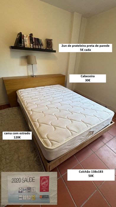 Grande venda de artigos para casa — tudo em ótimo estado!