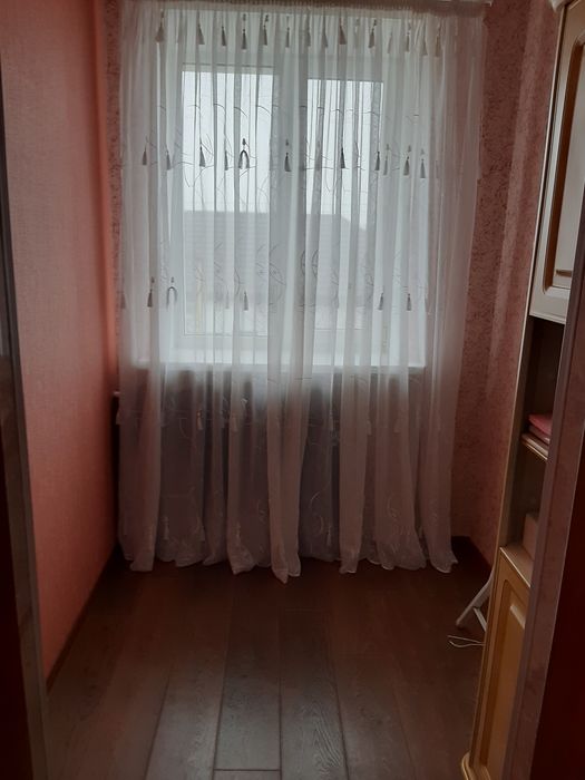 Срочно продам дом !!! Торг уместен.