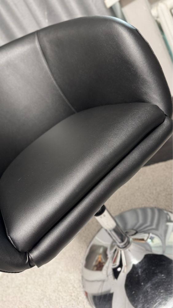 Крісло перукаря перукарське крісло парикмахеркое кресло кресло в салон