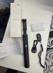 ATUMTEK Bluetooth Selfie Stick Tripod – oryginał, jak nowy