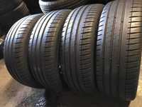 Резина 225/45 r18, 225/40 r18, 215/45 r18,215/55 r18 шини бв СКЛАД